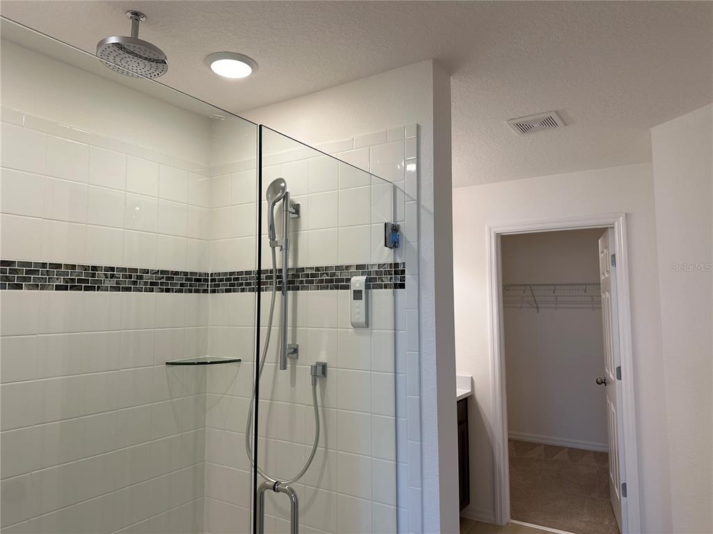 212 Hamlet Loop Davenport, FL 33837 - Photo 5 of 20