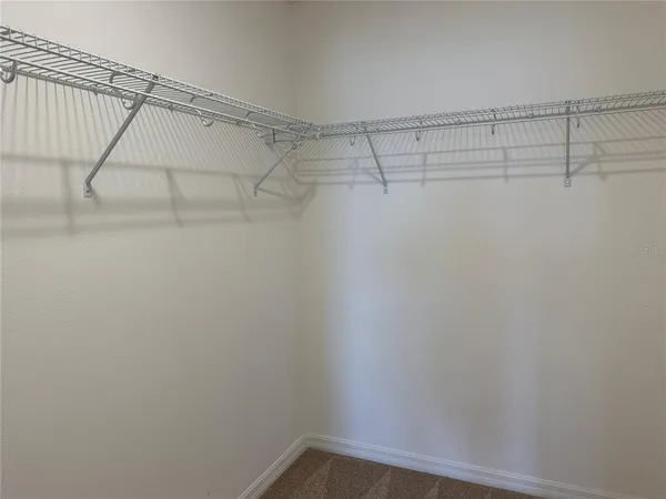 $2,650 | 212 Hamlet Loop, Davenport, FL 33837