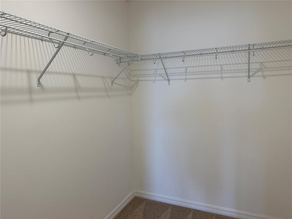 212 Hamlet Loop Davenport, FL 33837 - Photo 7 of 20