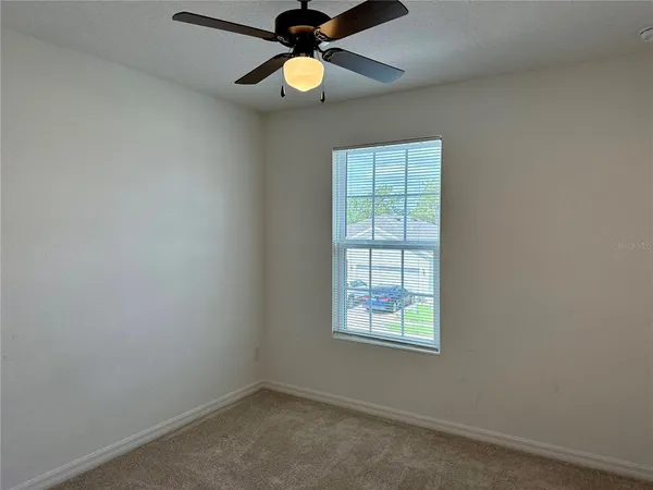 $2,650 | 212 Hamlet Loop, Davenport, FL 33837