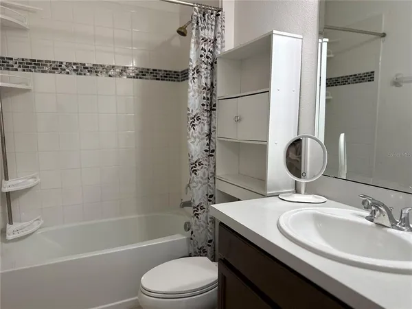 $2,650 | 212 Hamlet Loop, Davenport, FL 33837