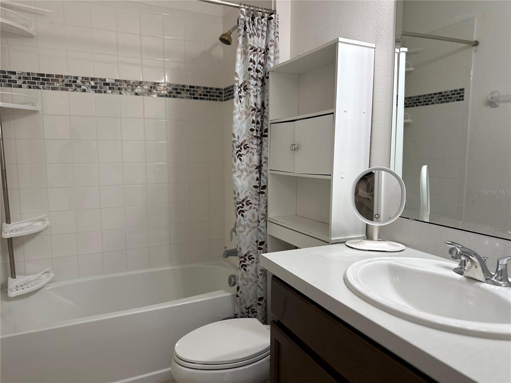 212 Hamlet Loop Davenport, FL 33837 - Photo 9 of 20