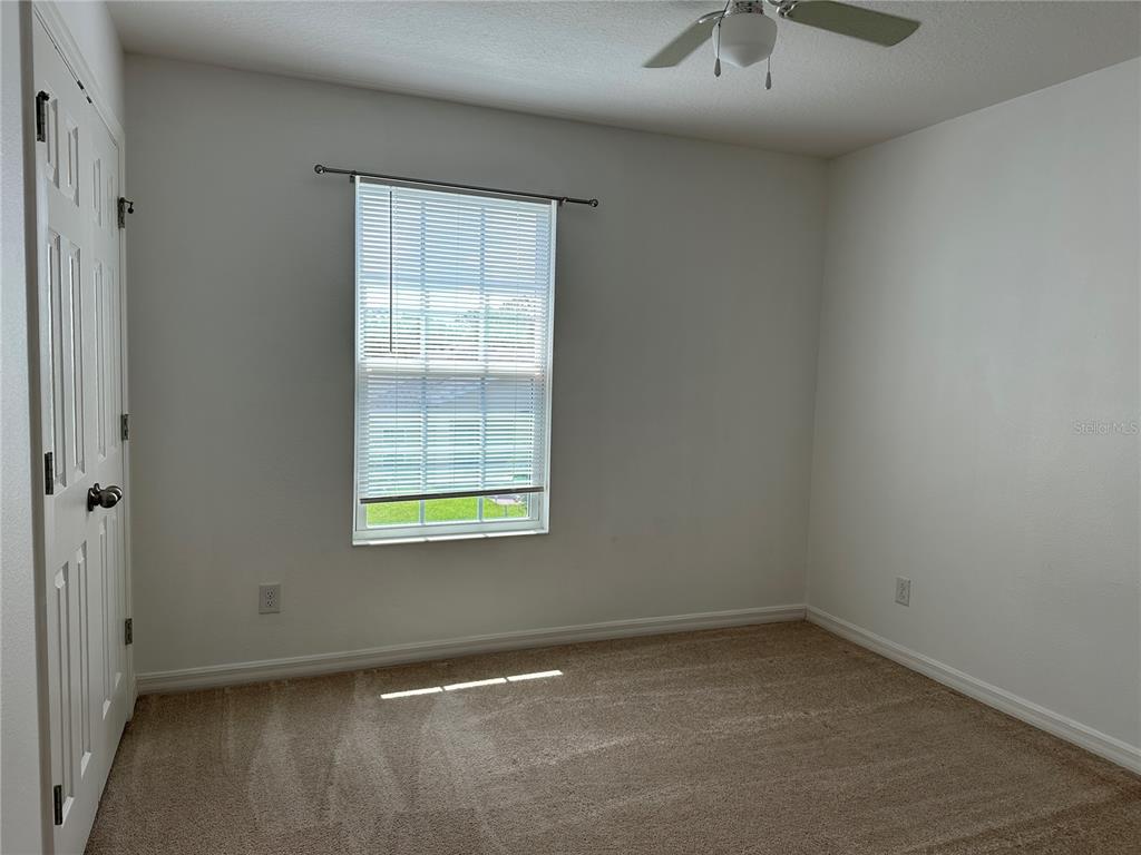 212 Hamlet Loop Davenport, FL 33837 - Photo 10 of 20