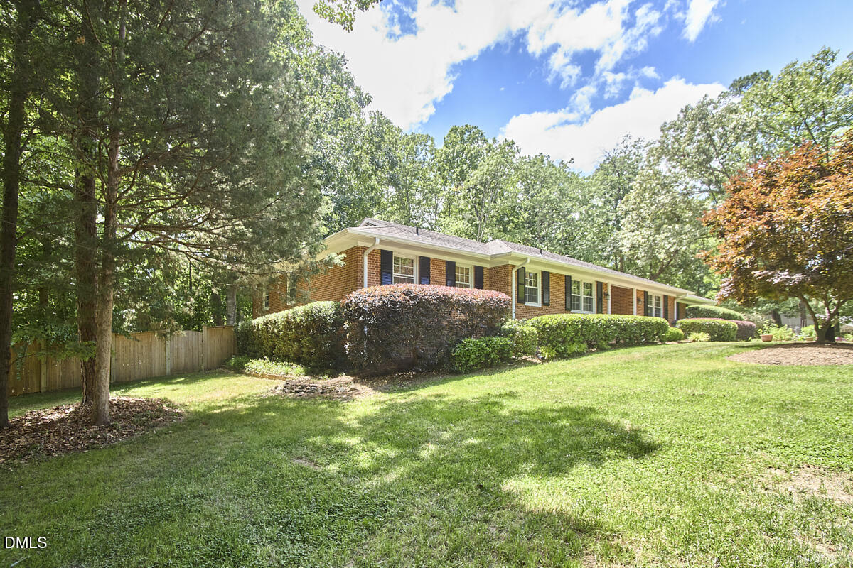 3815 Swarthmore Road Durham, NC 27707 - Photo 31 of 89 Gallery Image 31