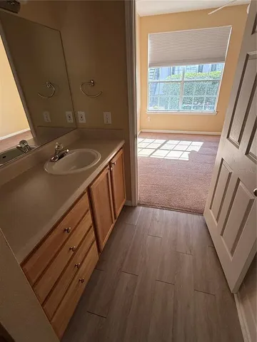 $1,500 | 8965 Lee Vista Boulevard, Unit 2403, Orlando, FL 32829