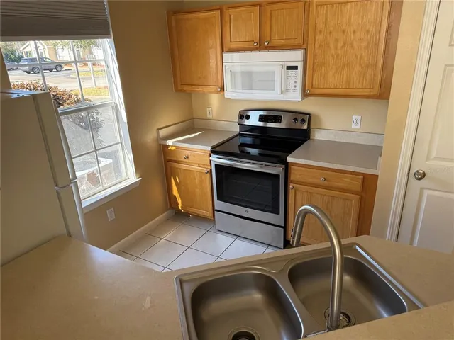 $1,500 | 8965 Lee Vista Boulevard, Unit 2403, Orlando, FL 32829