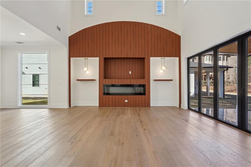 10365 Waters Road Alpharetta, GA 30022 - Photo 22 of 91