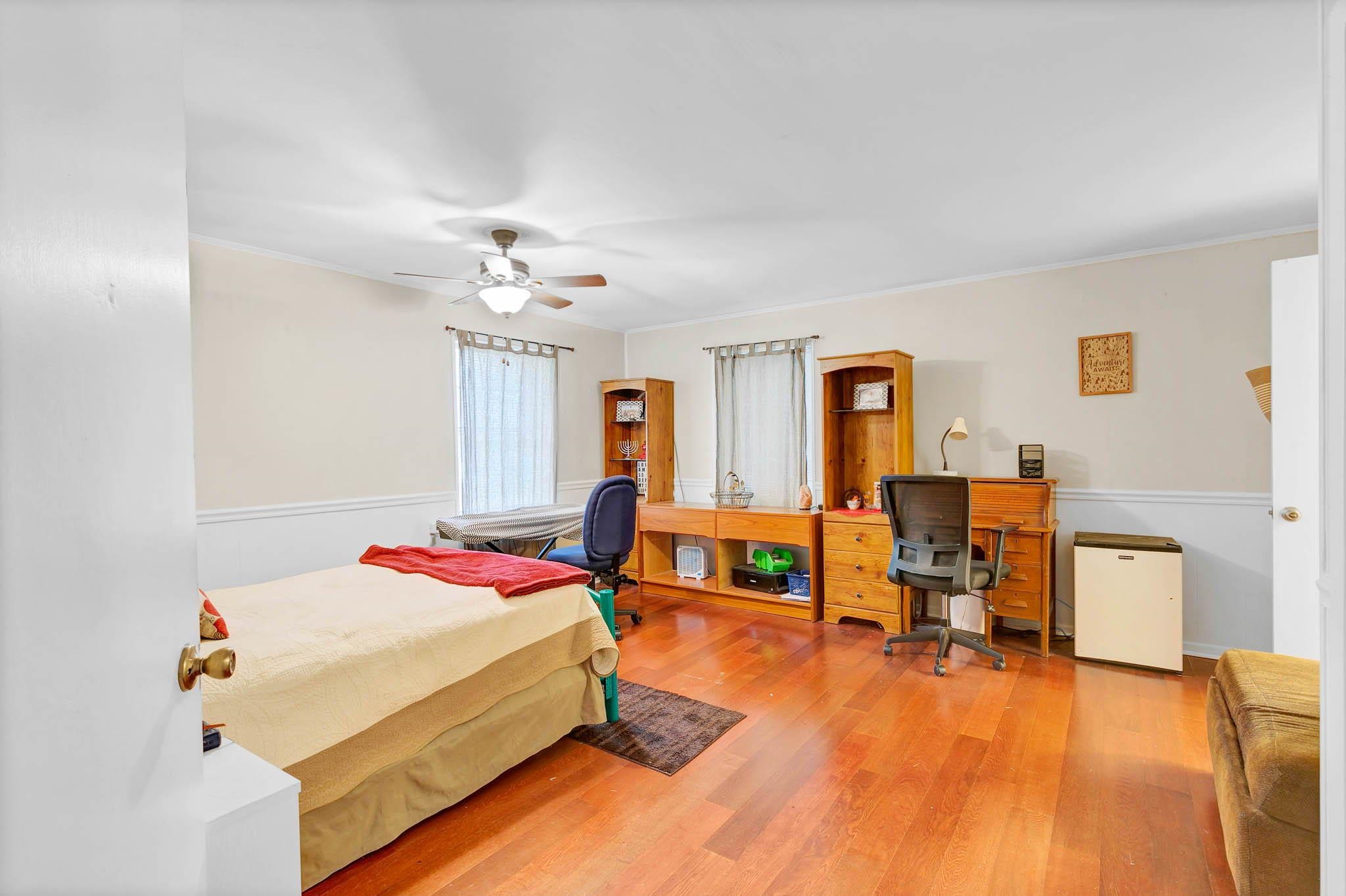 45 Caisson Trace Daphne, AL 36527 - Photo 25 of 46 Ensuite 3