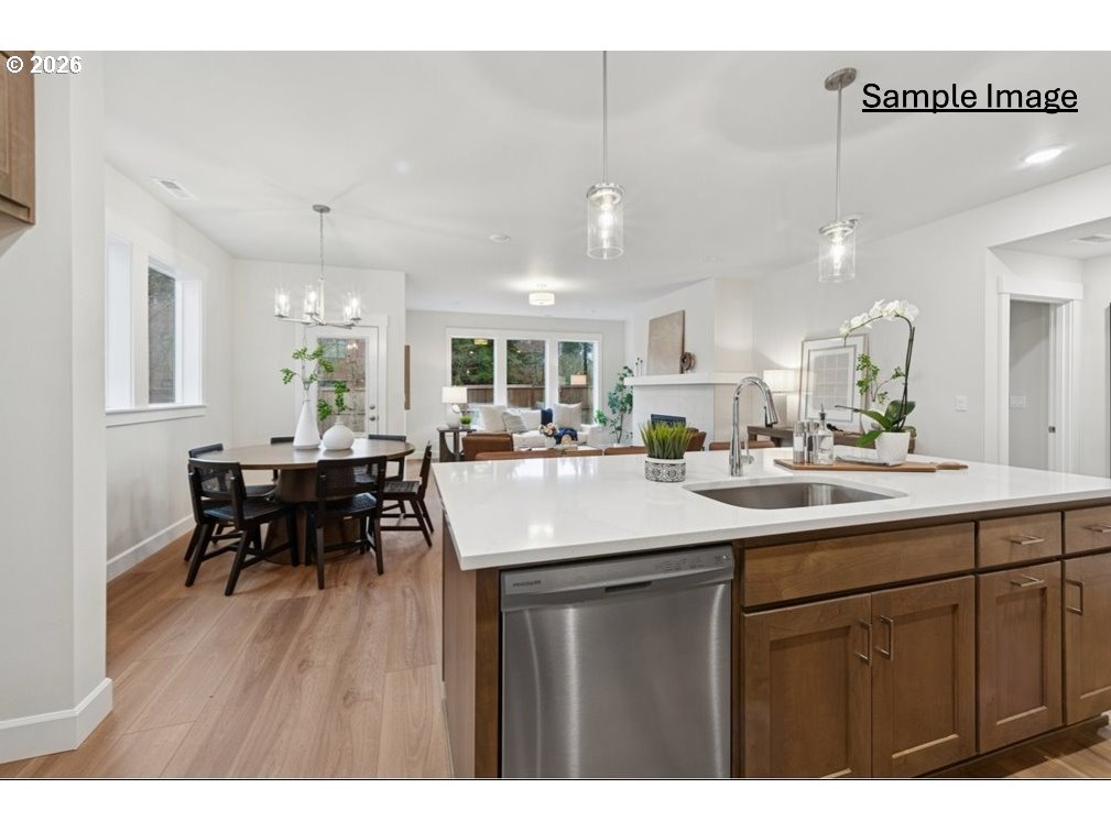 9050 South 1st Street Ridgefield, WA 98642 - Photo 4 of 13