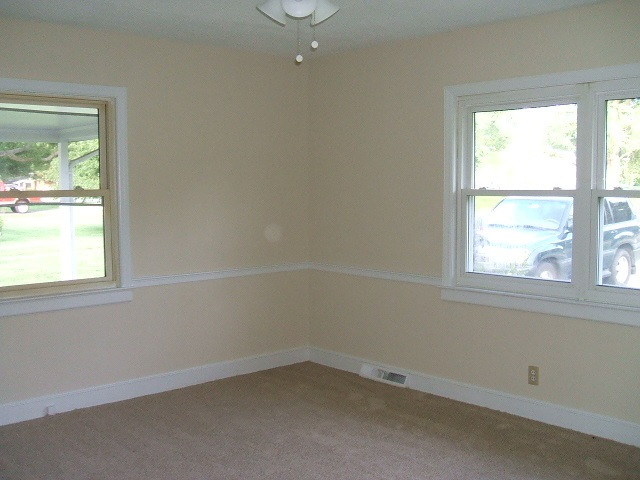 3515 Duke Homestead Road Durham, NC 27704 - Photo 2 of 12 Photo 2