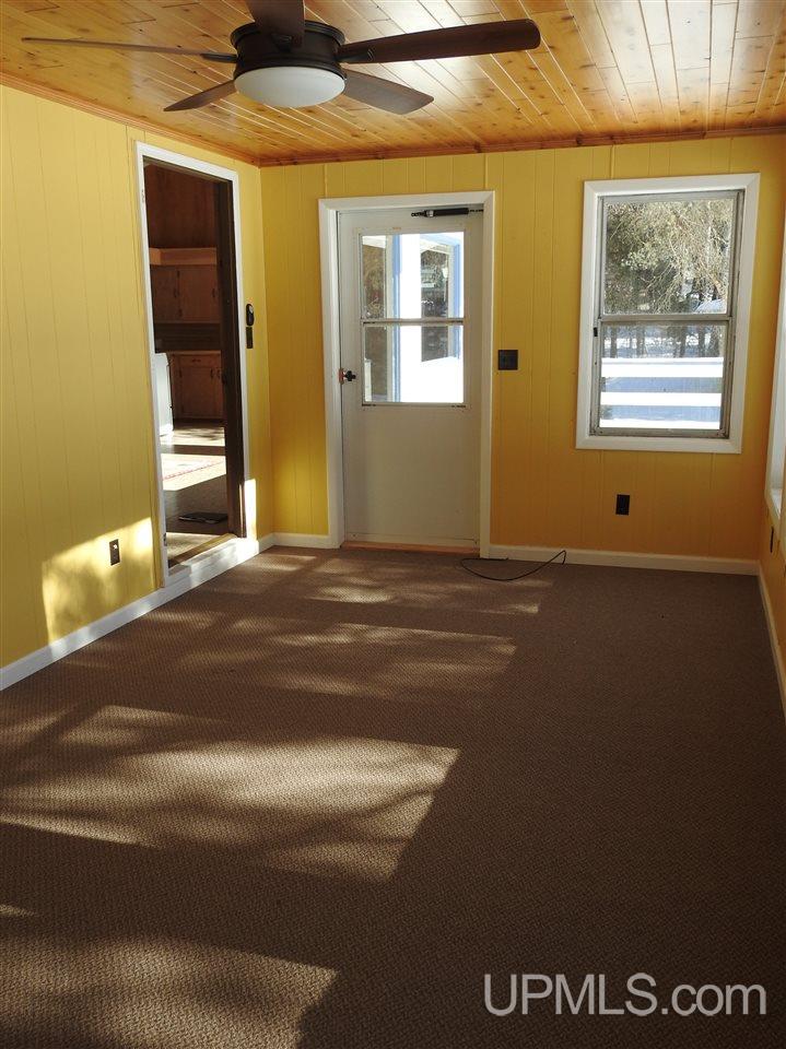 4508 Lake Anna Road Florence, WI 54121 - Photo 18 of 25 Gallery Image 18