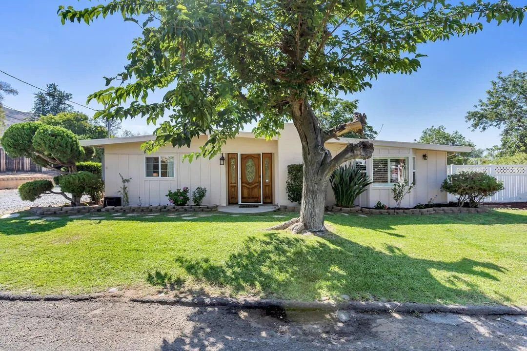 1347 Rex Lane El Cajon, CA 92021 - Photo 2 of 57