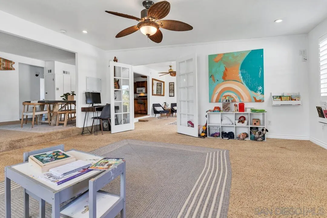 1347 Rex Lane El Cajon, CA 92021 - Photo 22 of 57