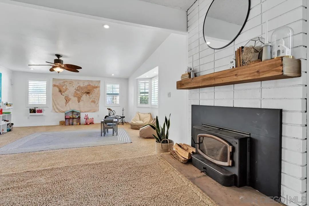 1347 Rex Lane El Cajon, CA 92021 - Photo 24 of 57