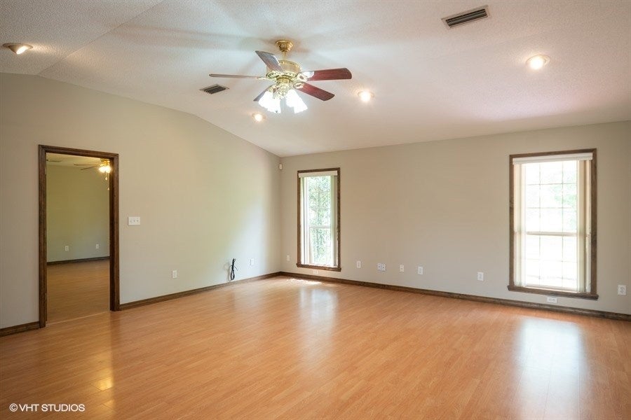 1454 Booneville Road Atmore, AL 36502 - Photo 5 of 25 Gallery Image 5