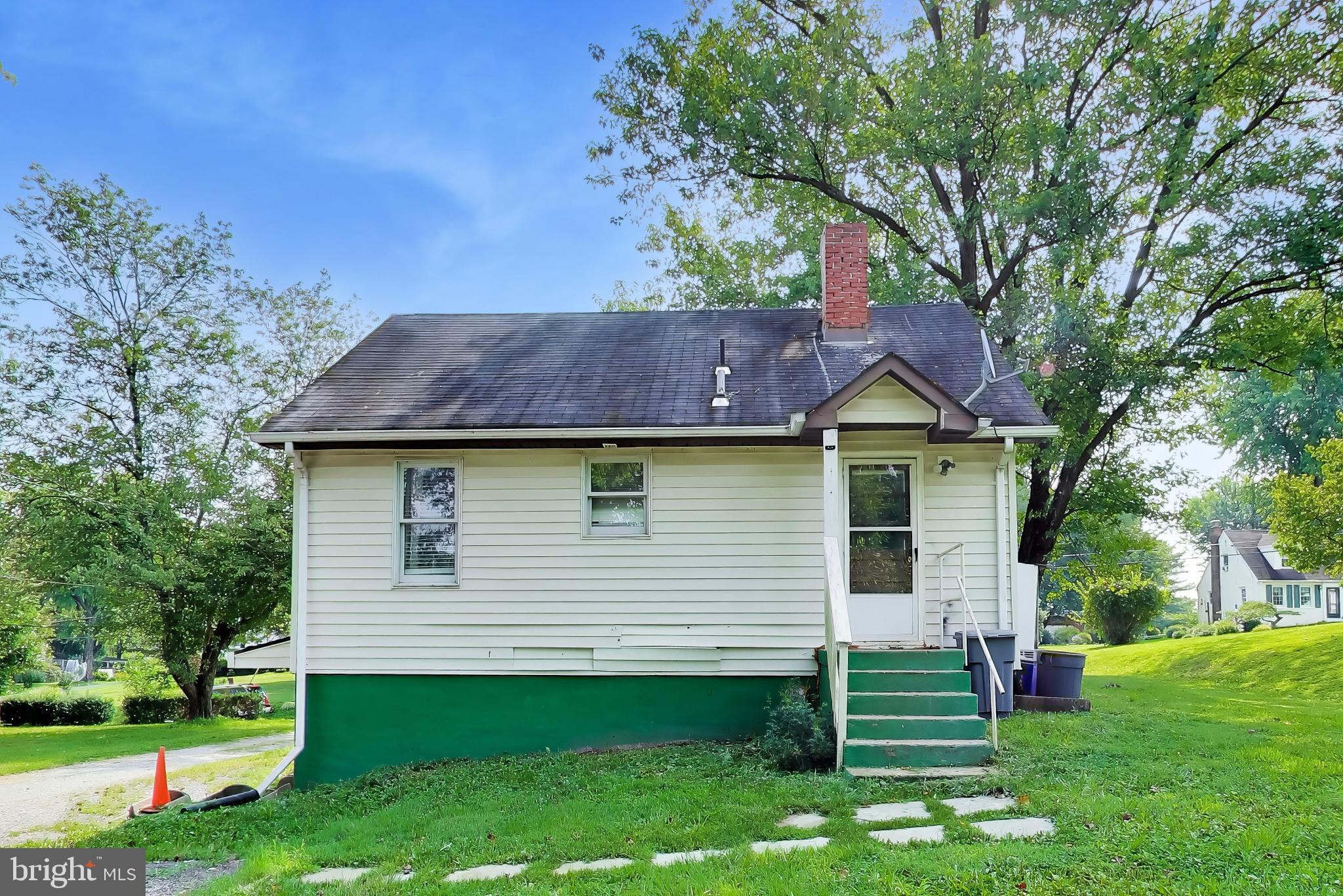 16008 Batson Road Spencerville, MD 20868 - Photo 80 of 88 Gallery Image 80