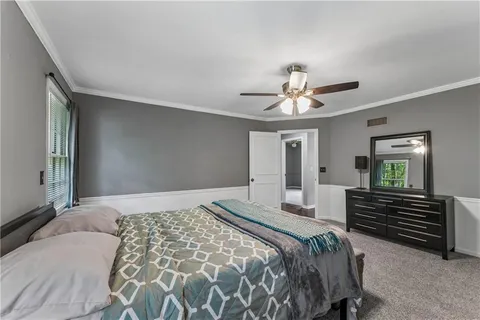 $515,000 | 7936 Alden Street, Lenexa, KS 66215