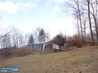 439 Old State Road Oley, PA 19547 - Photo 1 of 12
