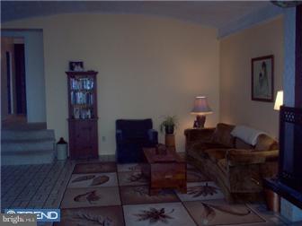 439 Old State Road Oley, PA 19547 - Photo 2 of 12