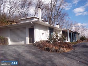 439 Old State Road Oley, PA 19547 - Photo 11 of 12