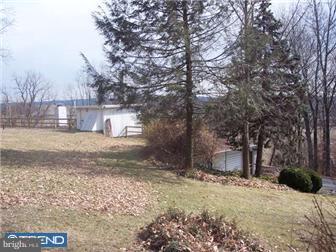 439 Old State Road Oley, PA 19547 - Photo 12 of 12