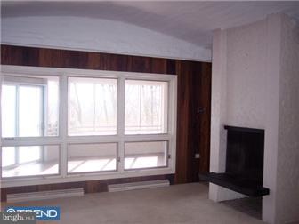 439 Old State Road Oley, PA 19547 - Photo 3 of 12