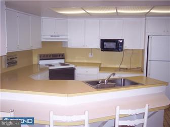 439 Old State Road Oley, PA 19547 - Photo 4 of 12
