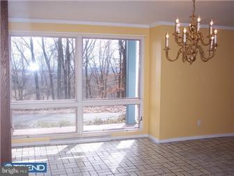 439 Old State Road Oley, PA 19547 - Photo 5 of 12