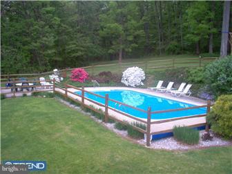 439 Old State Road Oley, PA 19547 - Photo 7 of 12
