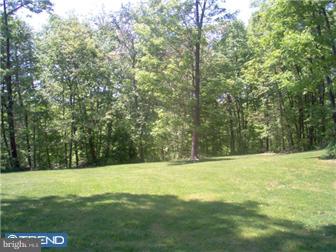 439 Old State Road Oley, PA 19547 - Photo 8 of 12