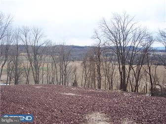 439 Old State Road Oley, PA 19547 - Photo 9 of 12