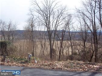 439 Old State Road Oley, PA 19547 - Photo 10 of 12