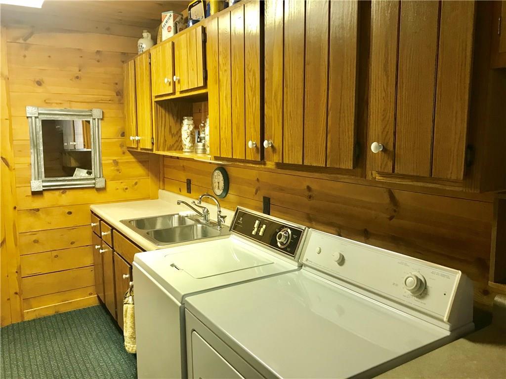 8042 State Rte 703 Celina, OH 45822 - Photo 53 of 56