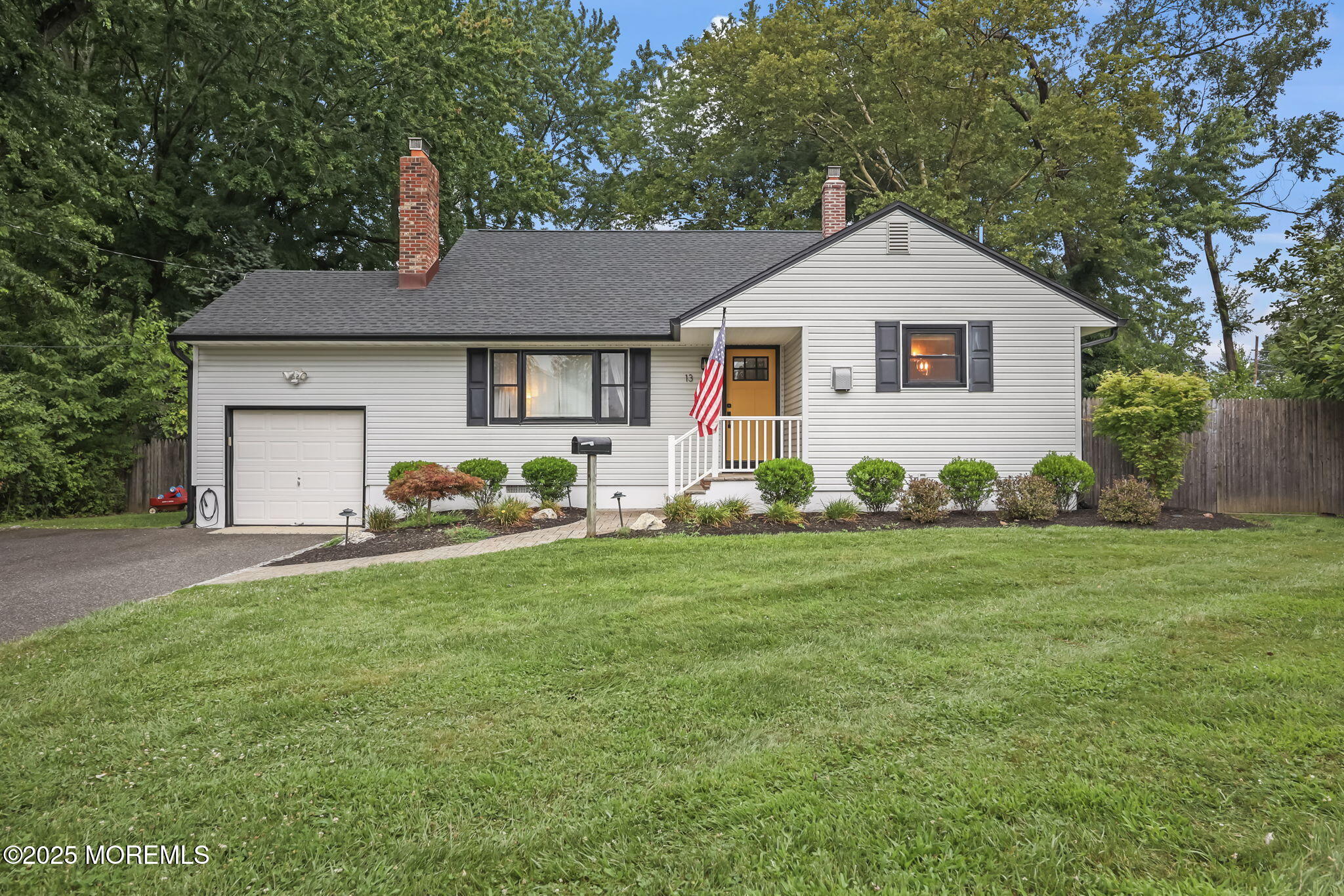 13 Woodland Road Holmdel, NJ 07733 - Photo 1 of 31 1-web-or-mls-LPM_2455