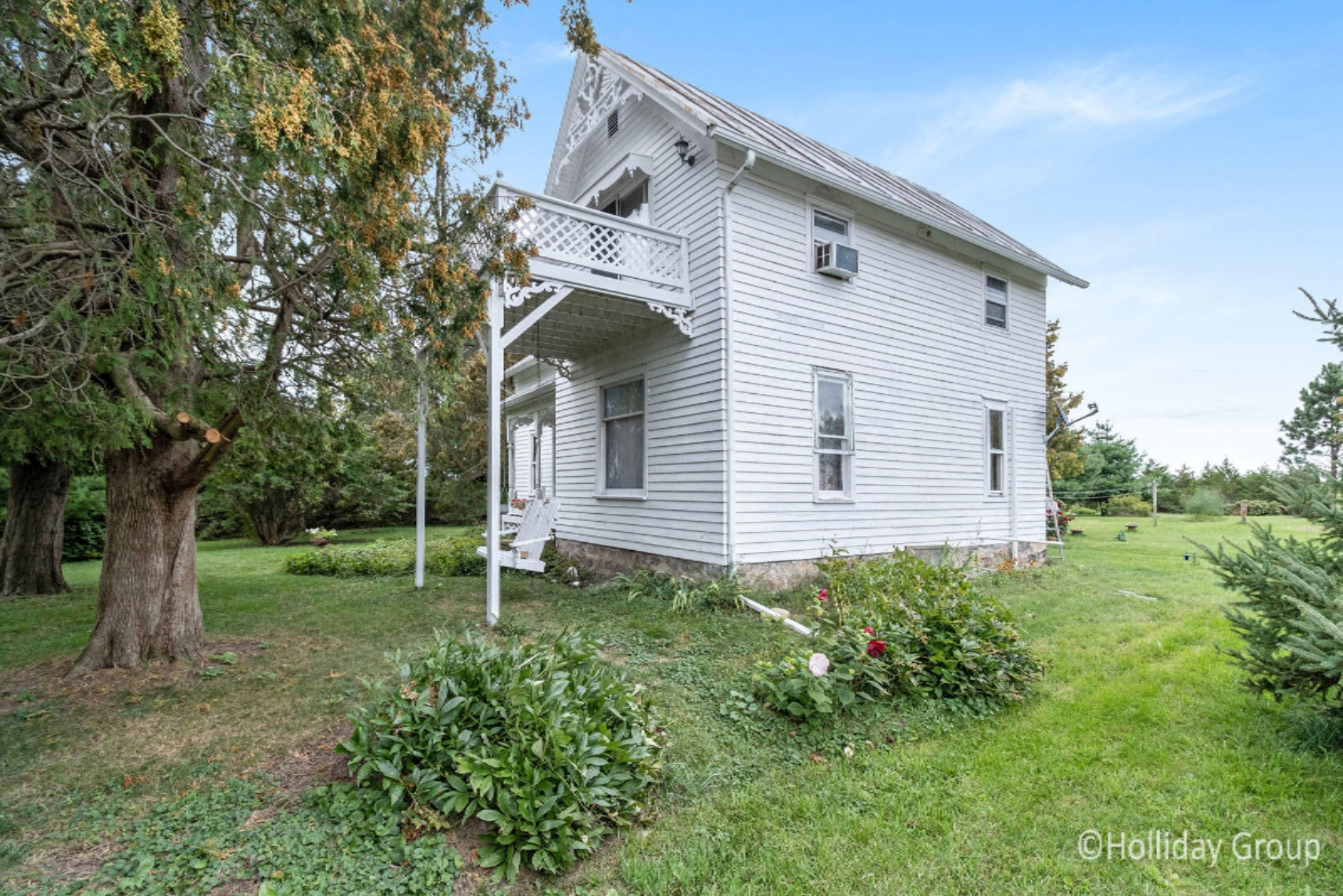 14115 Jackson Road Lake Odessa, MI 48849 - Photo 1 of 27 _DSF4773