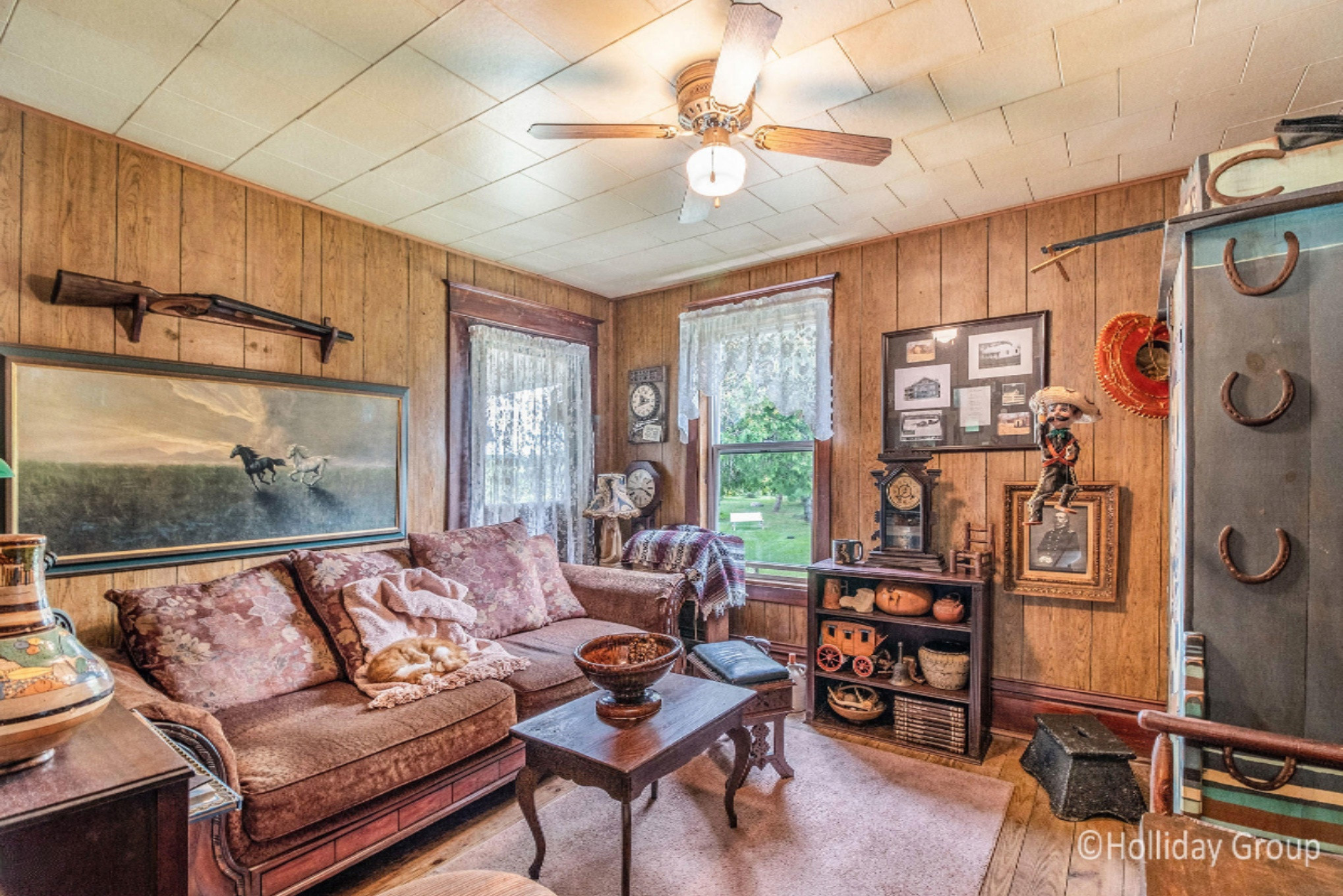14115 Jackson Road Lake Odessa, MI 48849 - Photo 17 of 27 _DSF4814