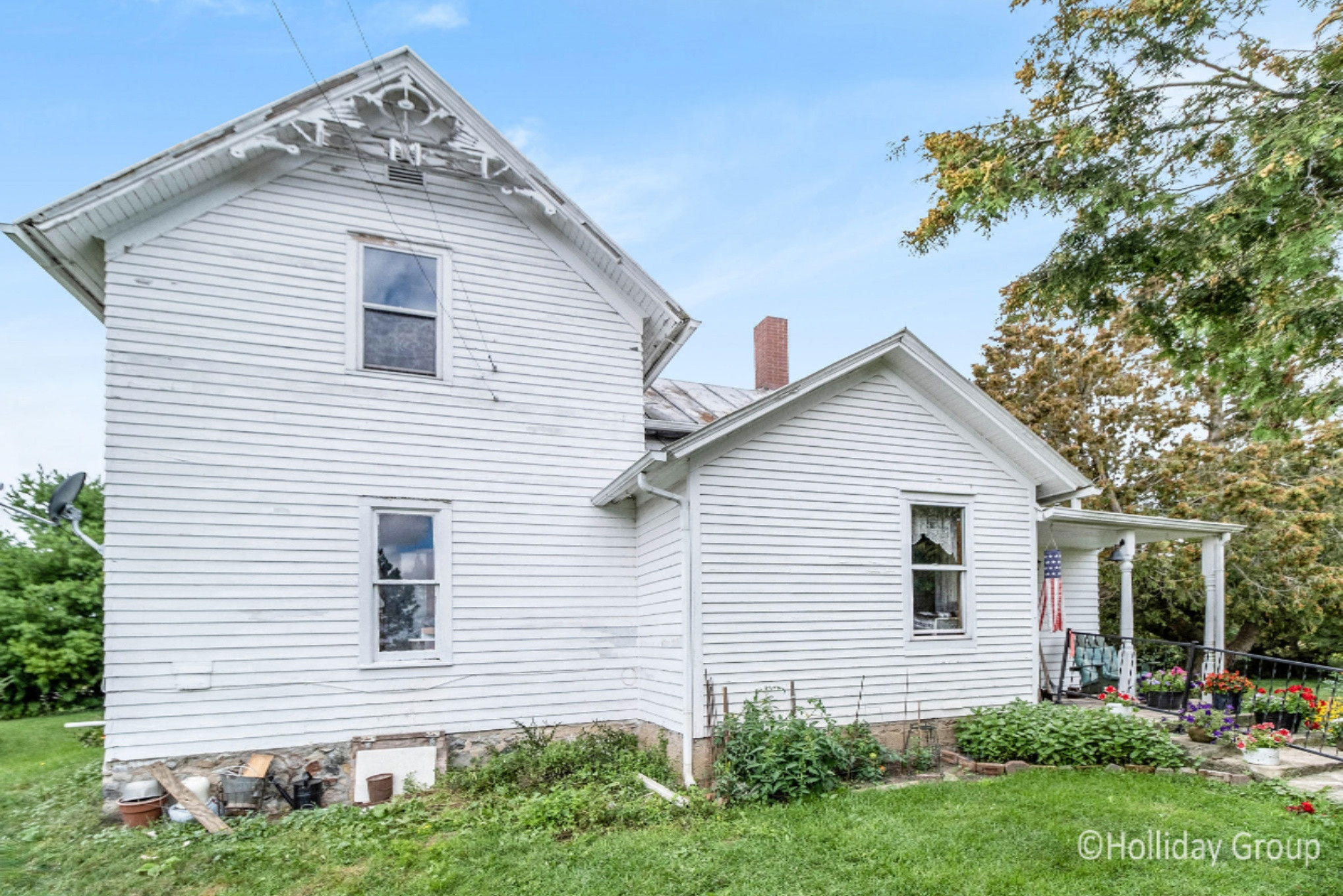 14115 Jackson Road Lake Odessa, MI 48849 - Photo 3 of 27 _DSF4848-