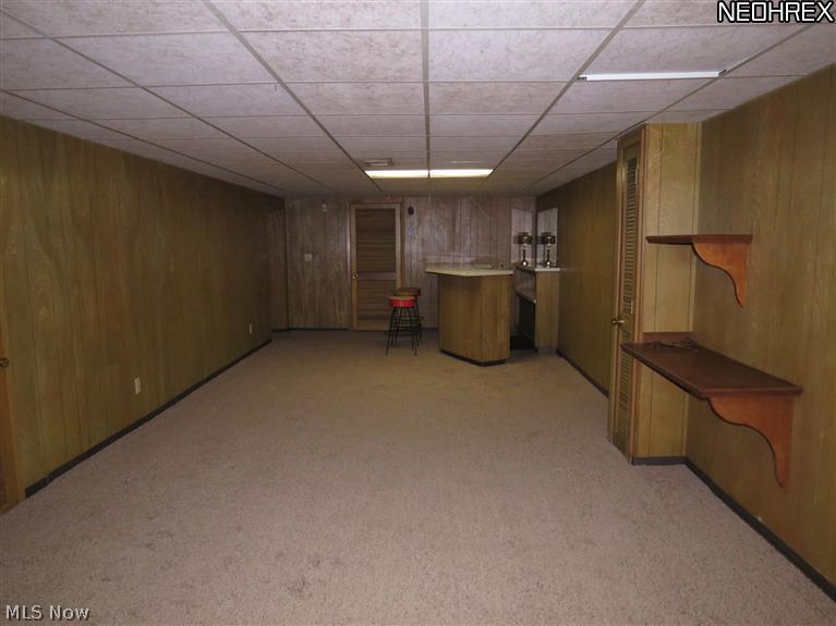 5901 Brecksville Road Independence, OH 44131 - Photo 22 of 25 Gallery Image 22
