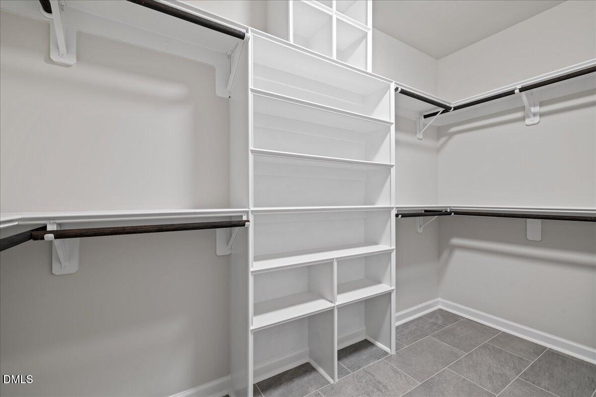 2101 Cheek Road Durham, NC 27704 - Photo 35 of 66