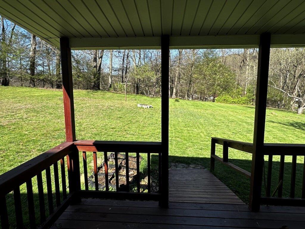 172 Firehouse Road Fairmont, WV 26554 - Photo 15 of 50 Gallery Image 15