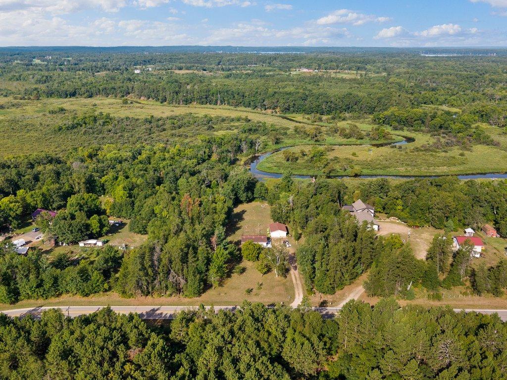 4967 Barbeau Road Brainerd, MN 56401 - Photo 33 of 41 Gallery Image 33