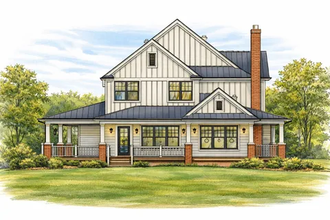 $1,900,000 | 241 Coe Road, Clarendon Hills, IL 60514