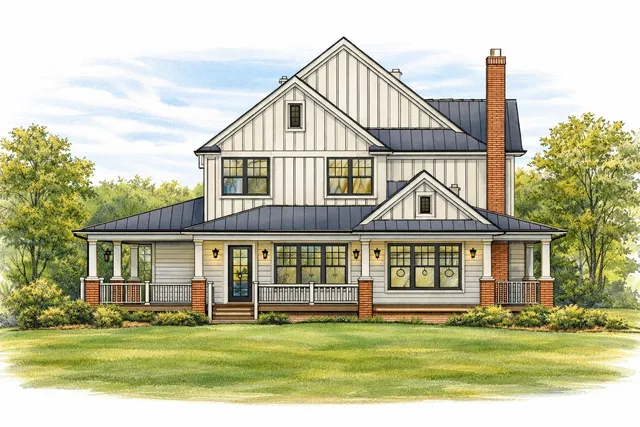 $1,900,000 | 241 Coe Road, Clarendon Hills, IL 60514