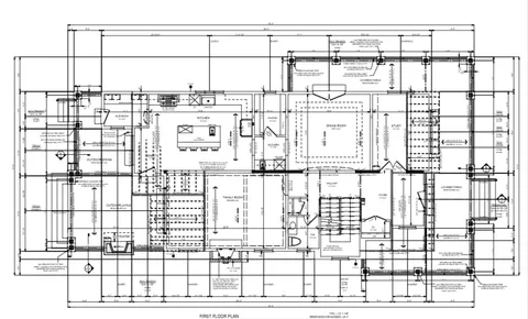 $1,900,000 | 241 Coe Road, Clarendon Hills, IL 60514