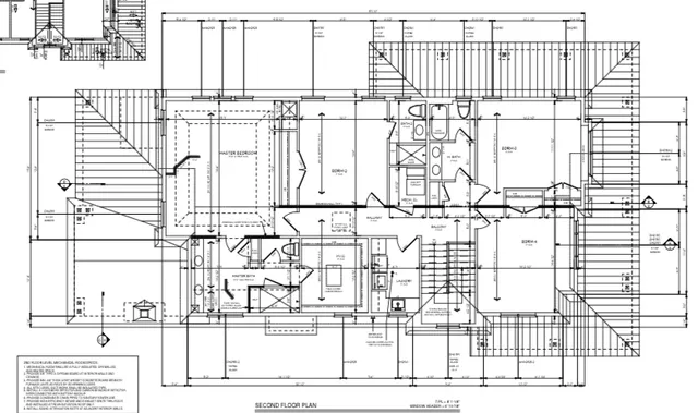 $1,900,000 | 241 Coe Road, Clarendon Hills, IL 60514