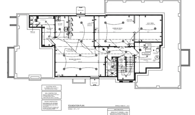 $1,900,000 | 241 Coe Road, Clarendon Hills, IL 60514