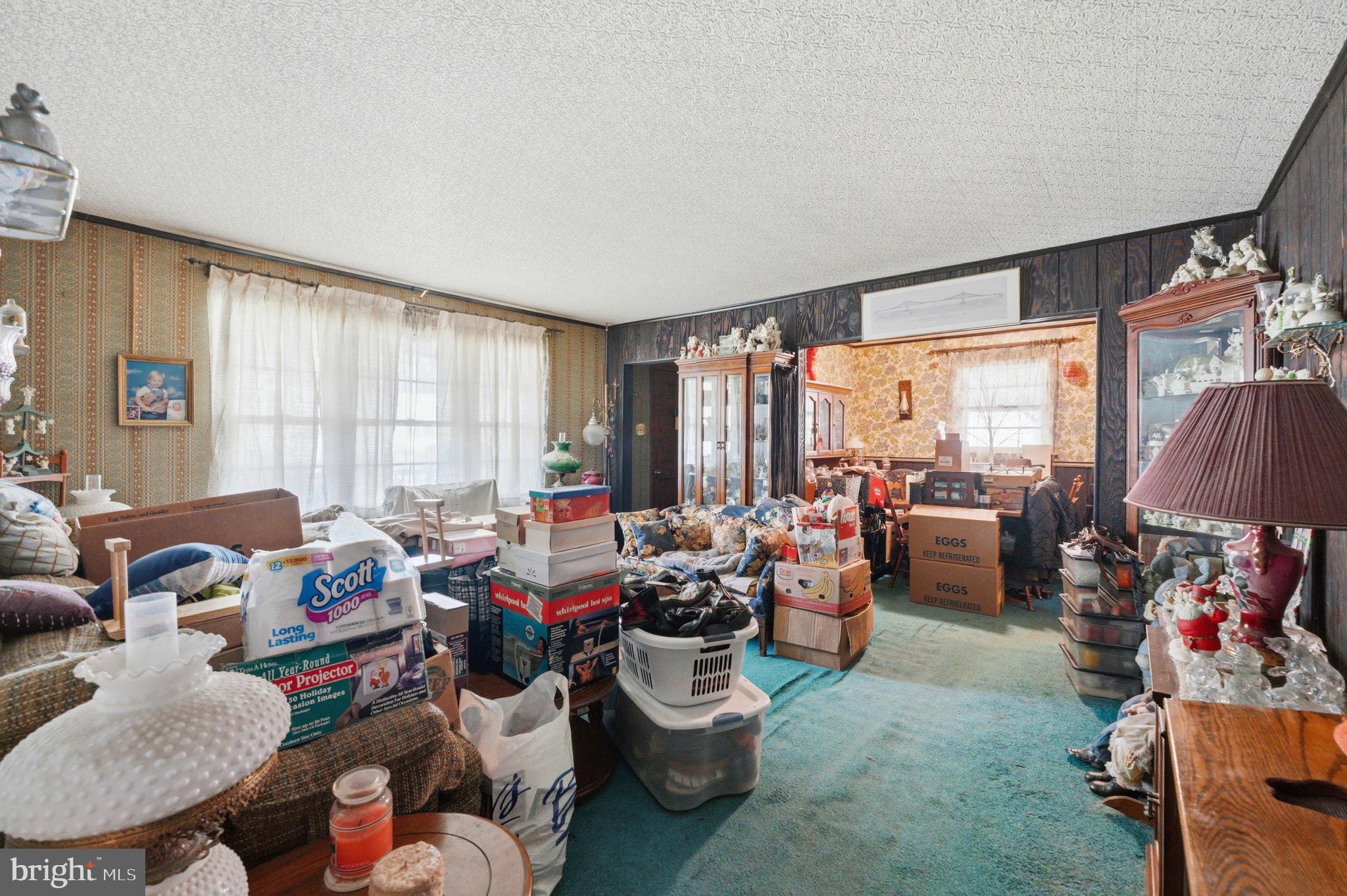120 Jarmon Road Elkton, MD 21921 - Photo 5 of 42 Gallery Image 5