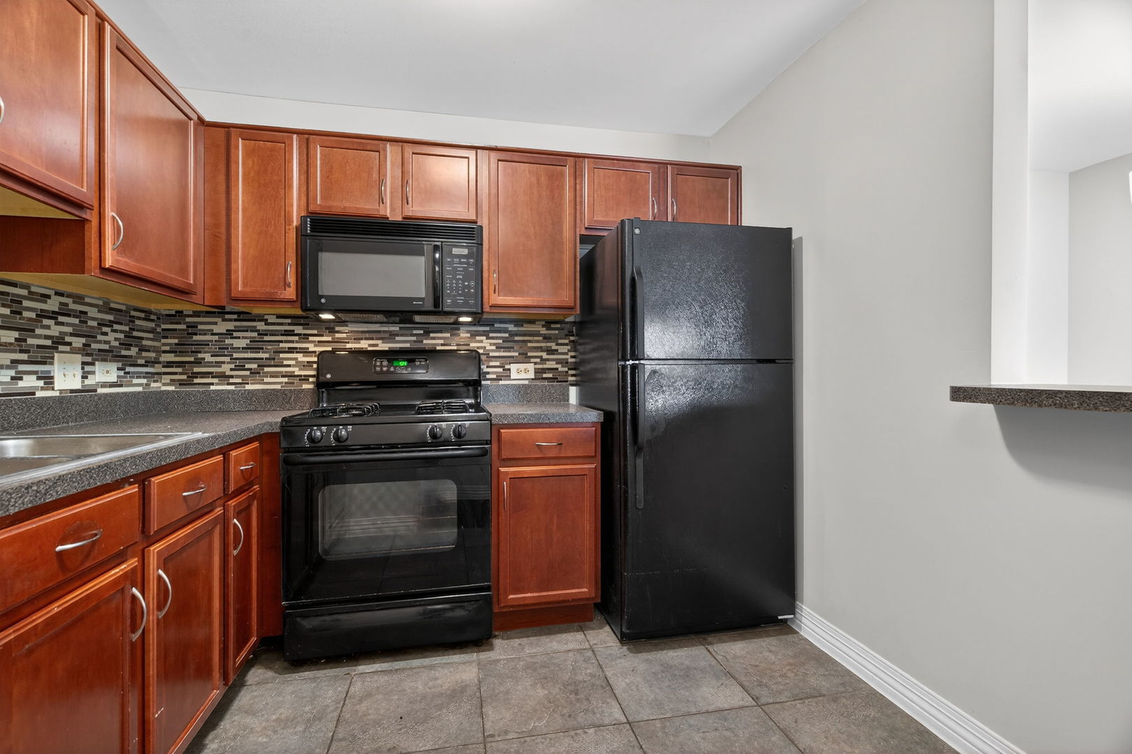 1312 McDowell Road, Unit 103 Naperville, IL 60563 - Photo 11 of 23