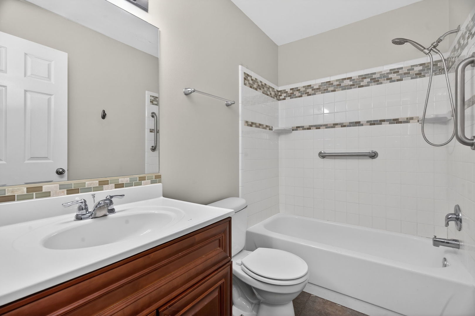 1312 McDowell Road, Unit 103 Naperville, IL 60563 - Photo 12 of 23