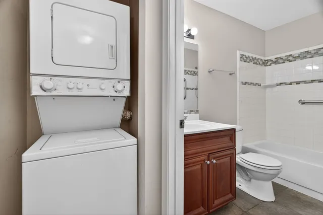 $189,000 | 1312 McDowell Road, Unit 103, Naperville, IL 60563